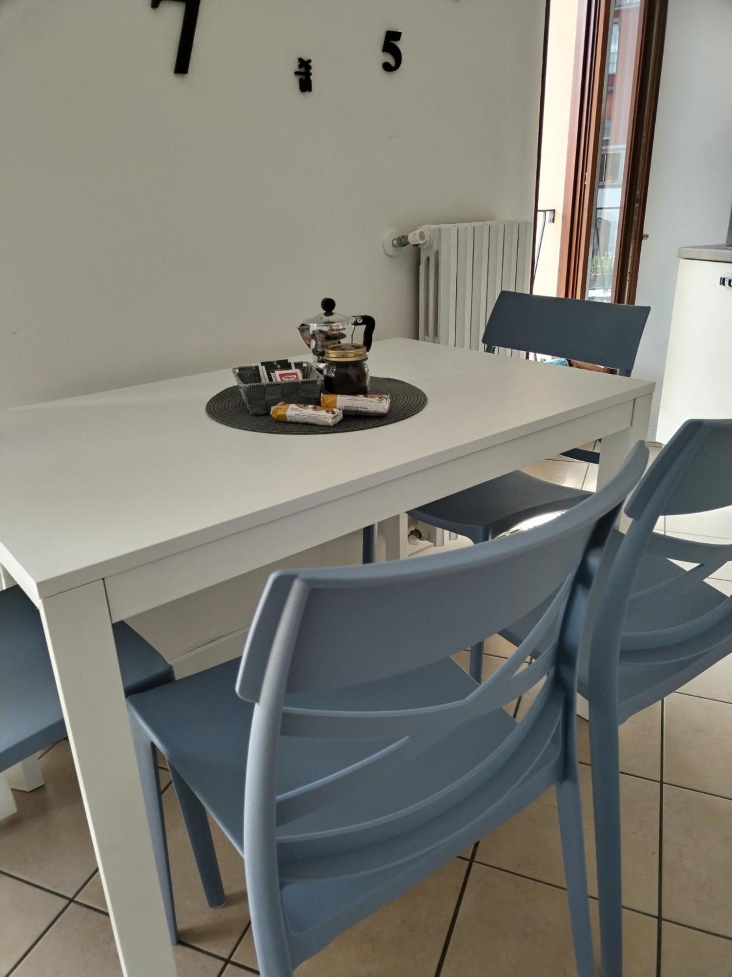 Un Balcone Sul Lago Omegna Ngoại thất bức ảnh